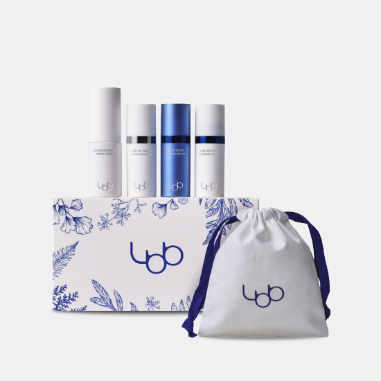 홈쇼핑 썸네일_트래블키트